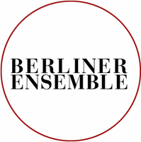 Logo Berliner Ensemble