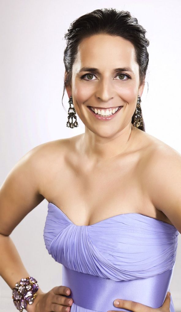 Stadttheater Klagenfurt / Stefanie C. Braun © Stadttheater Klagenfurt / Affonso Gavinha Stadttheater Klagenfurt / Stefanie C. Braun © Stadttheater Klagenfurt / Affonso Gavinha