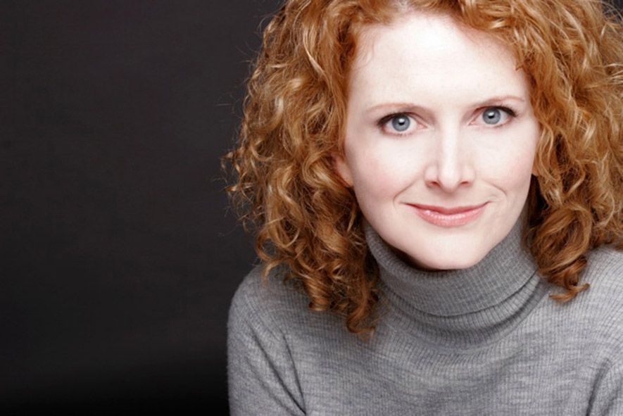 Staatstheater Cottbus / Miriam Gordon-Stewart © Weiler Artists Staatstheater Cottbus / Miriam Gordon-Stewart © Weiler Artists