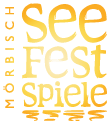 seefestspiele-moerbisch_logo