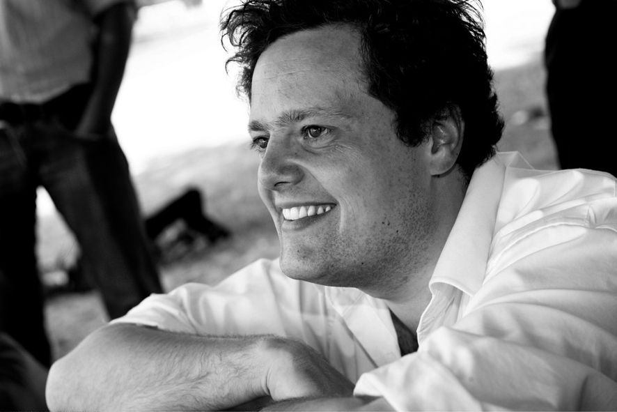 Theater Lübeck / Marco Storman © Theater Lübeck Theater Lübeck / Marco Storman © Theater Lübeck