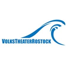 rostock_logo