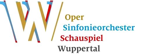logo_wuppertal_2