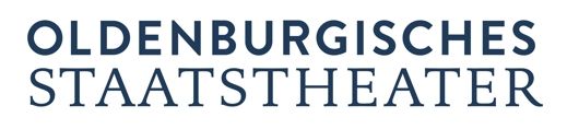 oldenburg_logo