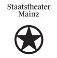 staatstheater-mainz-logo_30