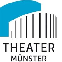 theater_muenster_logo_50