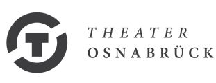 theater_osnabrueck_logo