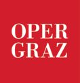 logo_graz