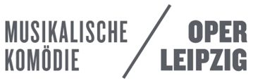 leipzig_komoedie_logo