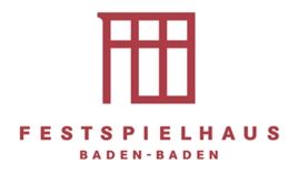 logo_baden_baden