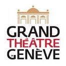 logo_geneve