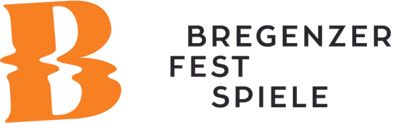 bregenzer_festspiele_logo