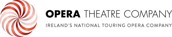 logo_opera_ireland