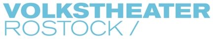 rostock Logo_2