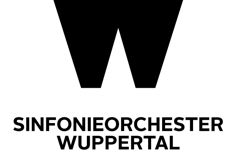 Logo_Sinfonieorchester-Wuppertal
