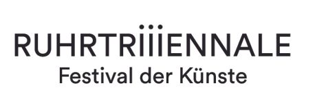 RT-Logo_FestivalderKunste_kl