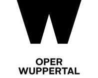 wuppertal_oper_ logo