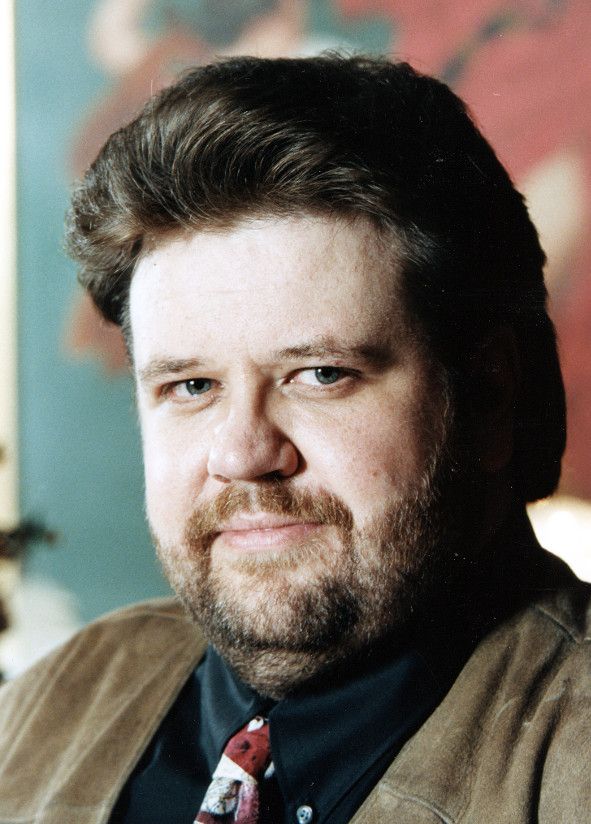 Johan Botha © Wiener Staatsoper_Axel Zeininger Johan Botha © Wiener Staatsoper_Axel Zeininger