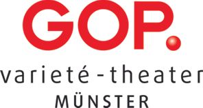 gop_ms_logo_cmyk_40_2