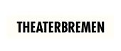 logo_theater_bremen