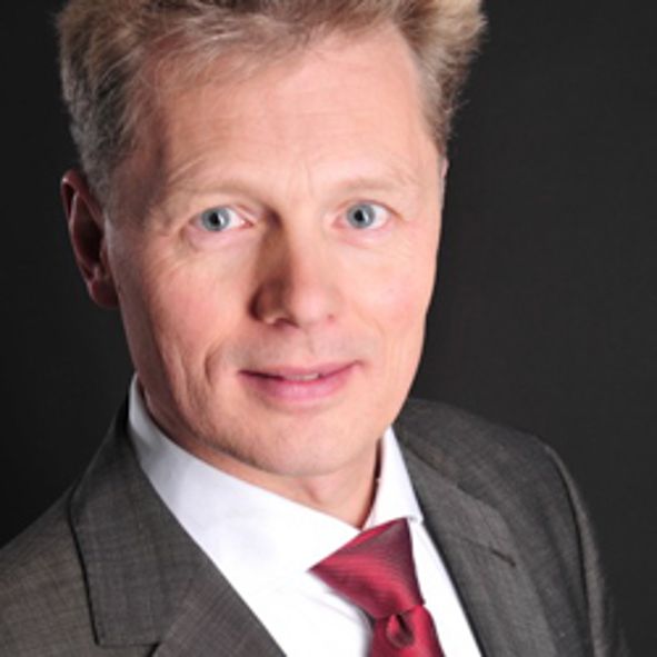 Knut Schoch © Knut Schoch Knut Schoch © Knut Schoch