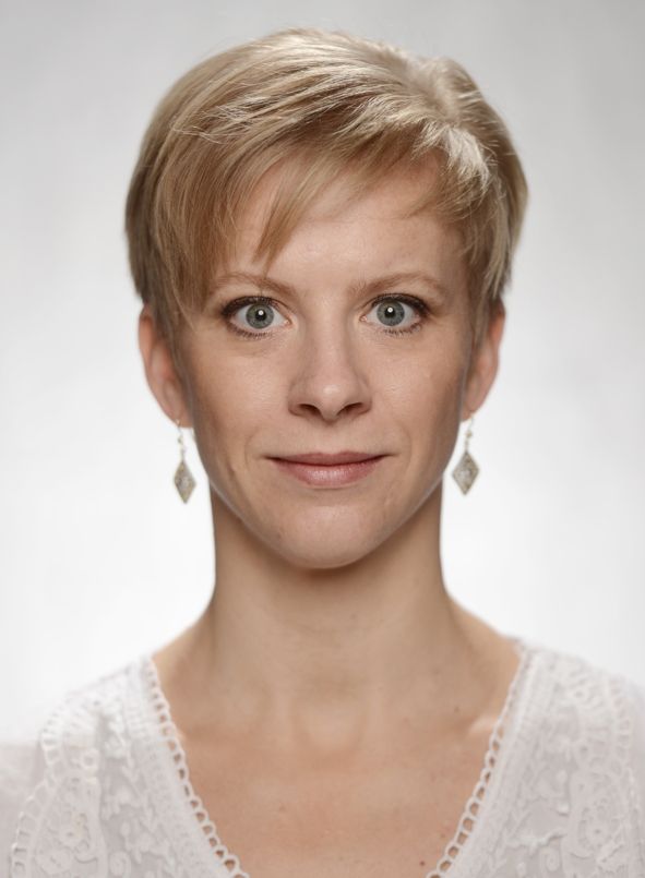 Nationaltheater Mannheim / Jolanthe -Astrid Kessler © Nationaltheater Mannheim Nationaltheater Mannheim / Jolanthe -Astrid Kessler © Nationaltheater Mannheim