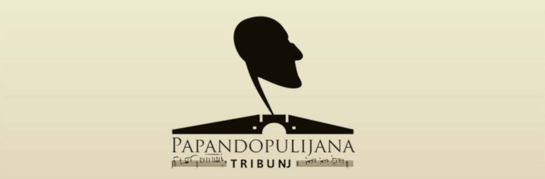 papandopulijana - logo © papandopulijana