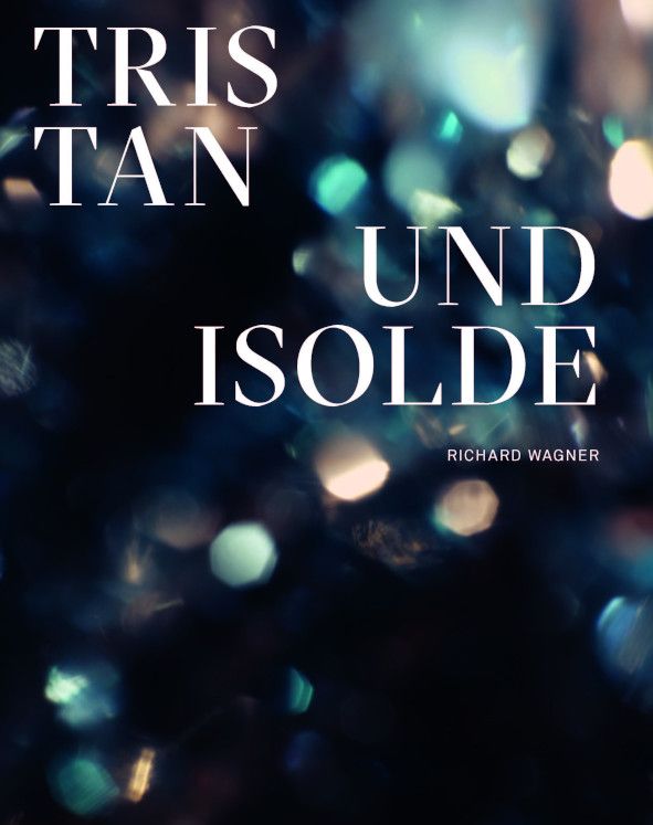 Deutsche Oper am Rhein / Tristan und Isolde © SantasSita / shutterstock 