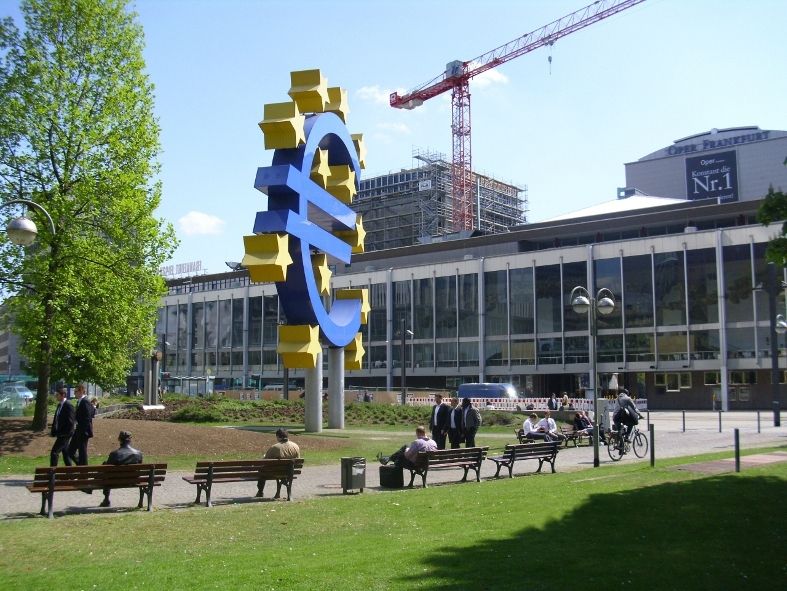 Frankfurt, Oper Frankfurt, Norma - Vincenzo Bellini, 07.06.2019