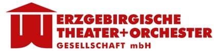 Annaberg-Buchholz, Eduard von Winterstein Theater, Premiere: RIGOLETTO, 26.10.2014