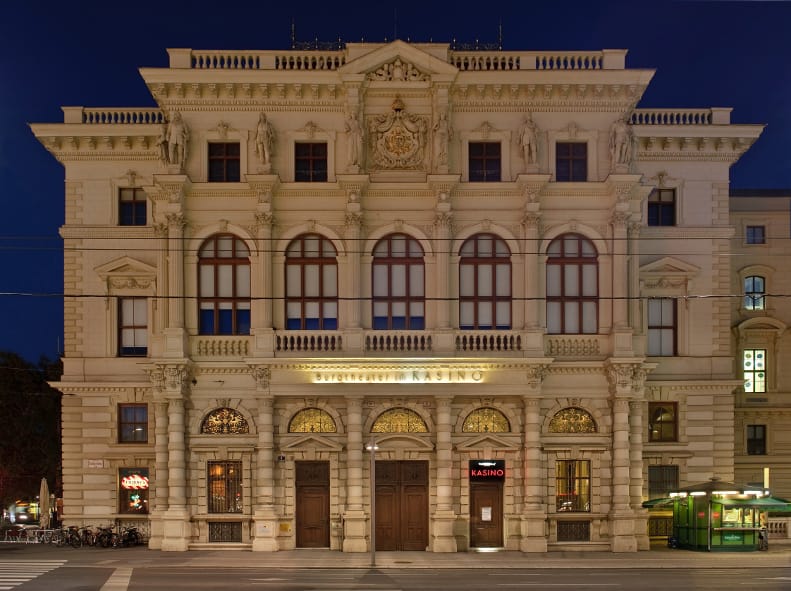 Wien, Volksoper Wien, Marilyn Forever - Gavin Bryars, IOCO Kritik, 02.05.2018