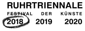 Bochum, Ruhrtriennale, Ruhrtriennale startet in die neue Spielzeit, 09.08.2018