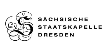 Dresden, Säqchsische Staatskapelle Dresden, Zwei akademische Auszeichnungen für Christian Thielemann, 21.10.2011