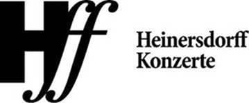 Düsseldorf, Tonhalle Düsseldorf, Juan Diego Flórez - Belcanto Konzert, 07.04.2018