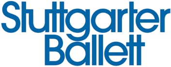 Stuttgart, Stuttgarter Ballett, Lulu - Ballett nach Frank Wedekind, IOCO Kritik, 22.06.2018