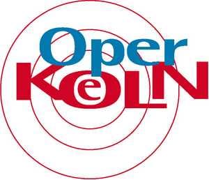 Köln, Oper Köln, Eine surreale 60-Jahr-Feier - Oper Köln, IOCO Kritik, 18.03.2017