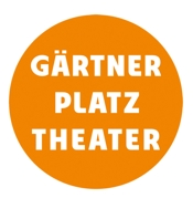München, Staatstheater am Gärtnerplatz, Spielplan September 2014