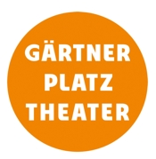 München, Staatstheater am Gärtnerplatz, Spielplan 2015/16 - reich an Premieren, IOCO Aktuell 2015