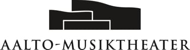 Essen, Aalto Musiktheater,Theaterfest zum Auftakt der neuen Aalto-Spielzeit, 11.9.2016