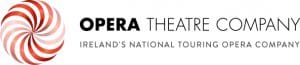 Dublin, Opera Theatre Company, Idomeneo von W.A. Mozart, 11.08.2016