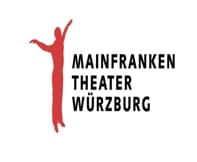 Würzburg, Mainfranken Theater, 1. SINFONIEKONZERT NACHTZEIT, 25./26.10.2012