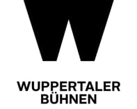 Wuppertal, Historische Stadthalle, Saisonauftakt mit Ludwig van Beethoven, IOCO Kritik, 05.09.2015