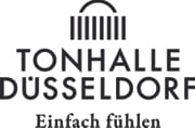 Düsseldorf, Tonhalle Düsseldorf, NEUJAHRSKONZERT der Düsseldorfer Symphoniker, 01.01.2015