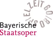 München, Bayerische Staatsoper München, Premiere DIE SACHE MAKROPULOS, 19.10.2014