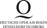 Düsseldorf, Deutsche Oper am Rhein, Premiere TANNHÄUSER von Richard Wagner,  04.05.2013
