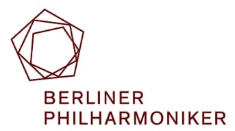 Berlin, Berliner Philharmoniker,  BBC Proms 2014: Salome, 30.08.2014