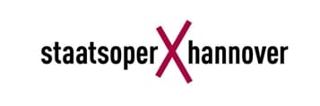 Hannover, Staatsoper Hannover, REPERTOIRE OPER, BALLETT UND JUNGE OPER - May 2014