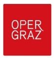 Graz, Oper Graz, Familienmusicals ALADDIN, 01. bis 05.09.2014