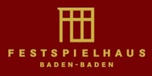 Baden-Baden, Festspielhaus Baden-Baden, Russische Sommernacht, 06.07.2014