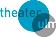 Ulm, Theater Ulm, 2. PHILHARMONISCHE KONZERT, 05./06.03.2013